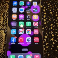 اپل iPhone 13 Pro Max ۲۵۶ گیگابایت|موبایل|تهران, دروس|دیوار