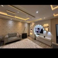 اجاره-خانه-سوئیت-اپارتمان