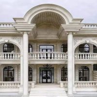 آپارتمان-160متری-قیمت-شکار-سنددار-فول-سر-جلو