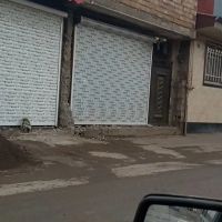 باسلام-پیش-فروش-یه-دهنه-مغازه-ودوبلکس