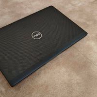 لپ تاپ Dell 7420|رایانه همراه|تهران, نیرو هوایی|دیوار