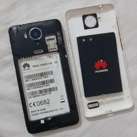 گوشی موبایل هواوی Huawei Y3 II|موبایل|تهران, سبلان|دیوار