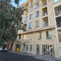 95متر-سالن-پرده-خور-ویوابدی