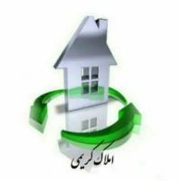 زمین-جهت-ساخت-دو-نبش-معاوضه