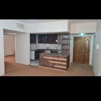 آپارتمان-محدوده-دادگستری-فاز-یک-اقساطی