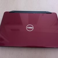 لپ تاپ DELL مدل INSPIRON N5050|رایانه همراه|تهران, سیدخندان|دیوار