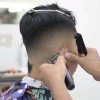 آرایشگر سیار در منزل و محل کار شما  با 17سال سابقه|خدمات آرایشگری و زیبایی|تهران, دزاشیب|دیوار