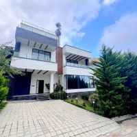 500-ویلا-مدرن-شهرکی-با-استخر-در-ونوش