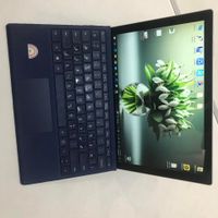 Microsoft Surface pro 5 سیم‌کارت خور|رایانه همراه|تهران, اکباتان|دیوار