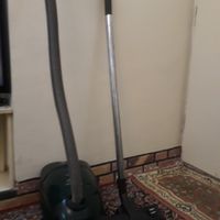 جارو برقی سامسونگ|جاروبرقی، جارو شارژی، بخارشو|تهران, خزانه|دیوار