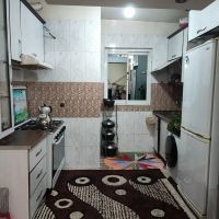 واحد-53-متری-اجاره