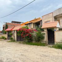 224-متر-زمین-با-سند-عرصه-اعیان-و-انشعابات