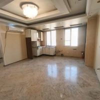 70-متر-2-خواب-موقعیت-اداری-مختص-پزشکان-و-وکلا