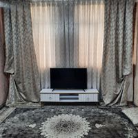 پرده و پشتی|پرده، رانر، رومیزی|تهران, مشیریه|دیوار