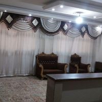 مهمانسرا نزدیک حرم مطهر|اجارهٔ کوتاه‌مدت آپارتمان و سوئیت|مشهد, حرم مطهر|دیوار