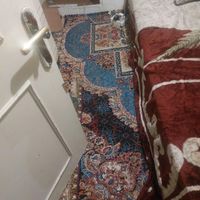 دوتا فرش ۱۲متری|فرش|تهران, جوادیه تهرانپارس|دیوار