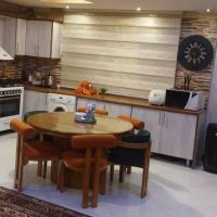 آپارتمان-84متر-2خ-روبه-آفتاب-شهید-کرد