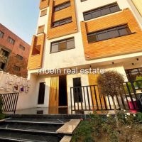 133متر-سند-تک-برگ-8-واحدی-روبه-نما-کتویی-زاده