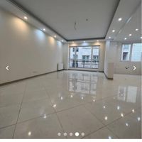 90متر فول امکانات 2 خواب ارومیه اوستا|اجارهٔ آپارتمان|تهران, جمهوری|دیوار