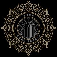 140-متر-امام-رضا-56-چهارراه-اول