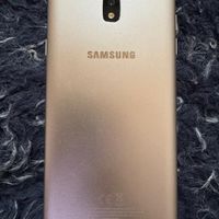 سامسونگ Galaxy J7 Pro ۳۲ گیگابایت|موبایل|تهران, عبدل‌آباد|دیوار