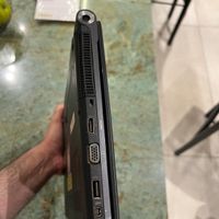 لپ تاپ سونی وایو کامپیوتر رایانه همراه Sony vaio|رایانه همراه|تهران, نیاوران|دیوار
