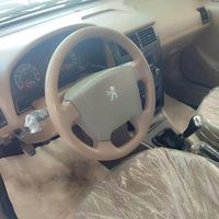 پژو 405 جی ال ایکس (GLX)، مدل ۱۳۹۷|خودرو سواری و وانت|چابهار, |دیوار