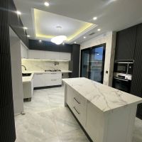 گیشا-167-متر-3-خواب-تاپ-لوکیشن-زوج