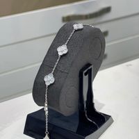 دستبند نقره عیار ۹۲۵|جواهرات|تهران, ایران|دیوار