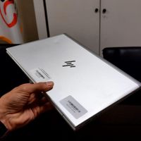 لپ تاپ اچ پی HP ELITEBOOK 840 g 7|رایانه همراه|تهران, ایرانشهر|دیوار