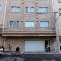 فروش-آپارتمان-جنوبی-لوکس
