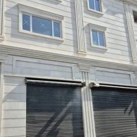 فروش-پنت-هاوس-مغازه-واحدهای-نوساز-ویو-ابدی