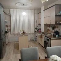 70متر-2خواب-چهارباغ-شرقی