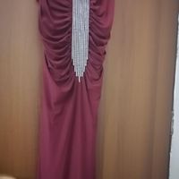 لباس مجلسی شیک وخوش رنگ|لباس|تهران, جهاد|دیوار