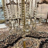 آباژور|چراغ خواب و آباژور|تهران, افسریه|دیوار
