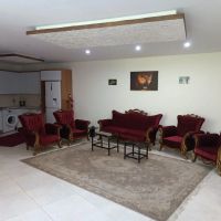 سویت-ویلا-دربست-ویو-دار-آتشگاه