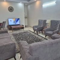 اجاره-منزل-بالای-ویلایی