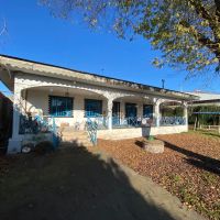 اجاره-ملک-تجاری-مسکونی