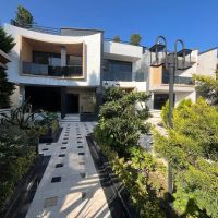 ویلای-دوبلکس-جنگلی-استخروجکوزی-سندوپایانکار-شهرکی