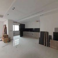 177متر-3خواب-سرگل-چند-قدمی-بلوار