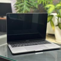 لپتاپ MacBook Pro اپل/2016/Corei7/Ram 16/Touch bar|رایانه همراه|تهران, سلسبیل|دیوار