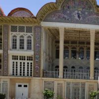 آپارتمان-فاز7