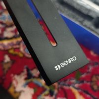 براکت لنز تله فوتو benro بنرو|دوربین عکاسی و فیلم‌برداری|تهران, قلهک|دیوار