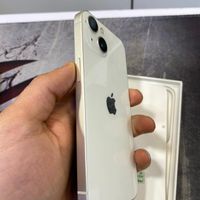 آیفون ۱۳ - iPhone 13|موبایل|تهران, ونک|دیوار