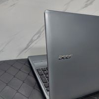 لپ تاپ ACER Aspire i5 گرافیکدار در حد نو|رایانه همراه|تهران, میدان ولیعصر|دیوار