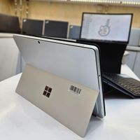 Microsoft Surface Pro7 Plus 2021|رایانه همراه|تهران, میدان ولیعصر|دیوار