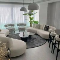 پیش-فروش-115-متری-آراسته-ها