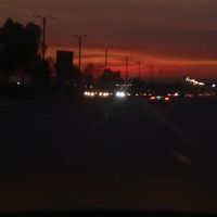 مشارکت-550-متر-موقعیت-عالی