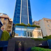 150-متر-سند-اداری-کلید-در-اختیار-ویو-ابدی