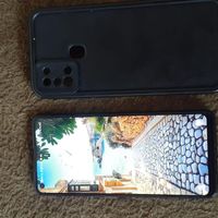 سامسونگ Galaxy A21s با حافظهٔ ۶۴ گیگابایت|موبایل|رشت, جانبازان|دیوار